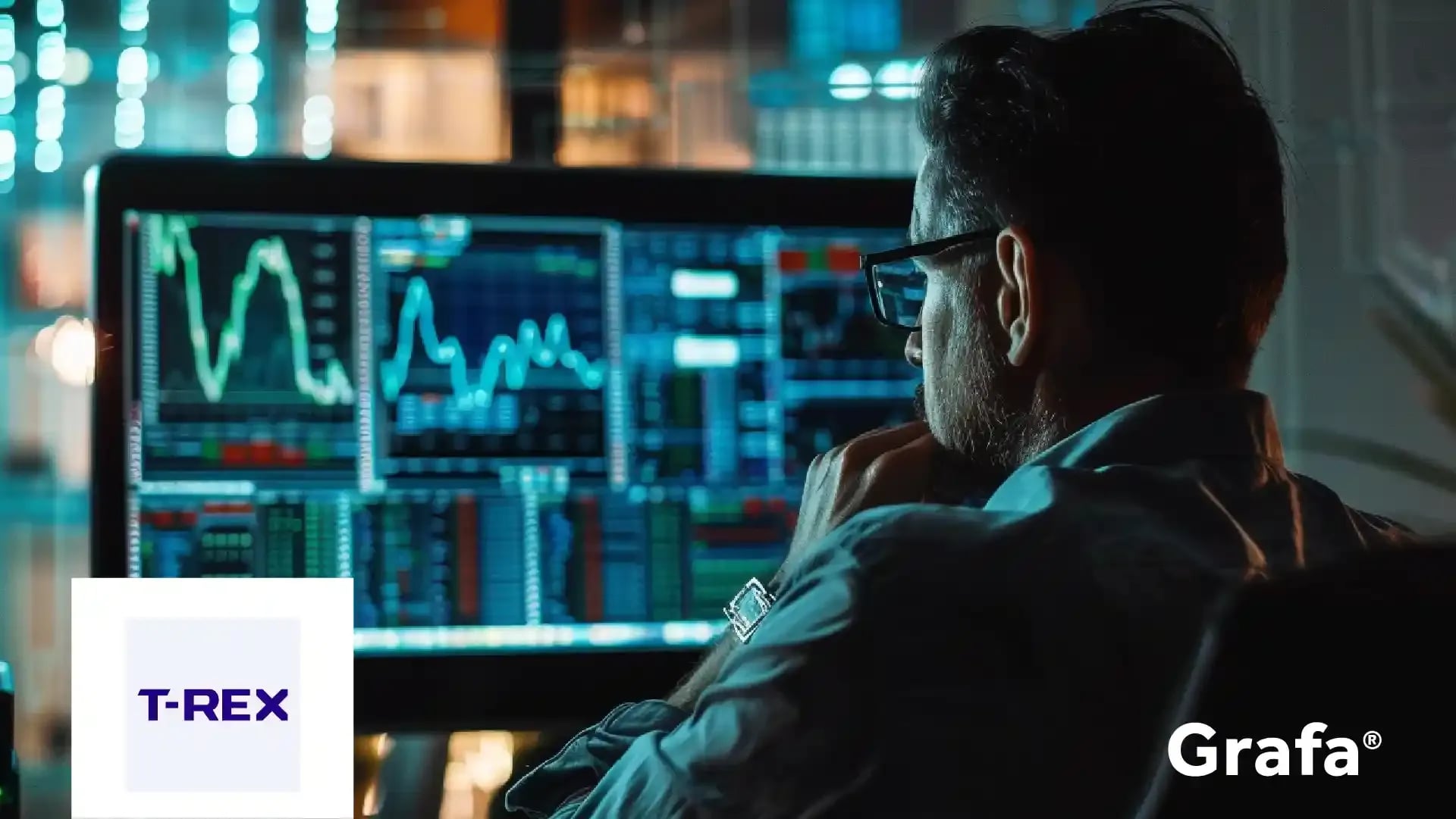 T-Rex 2X Inverse Tesla Daily Target ETF primary media