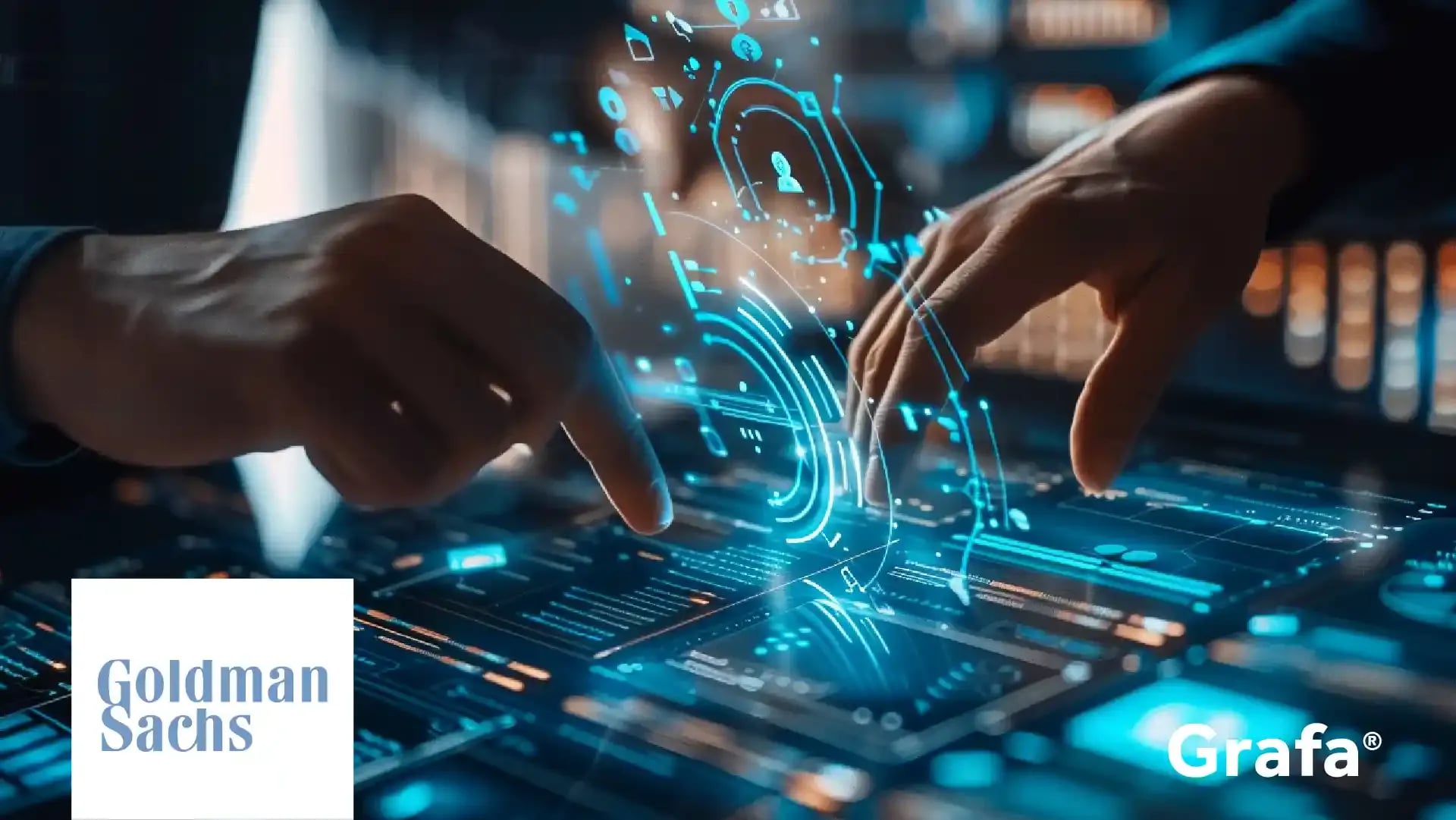 Goldman Sachs S&P 500 Core Premiumome ETF primary media