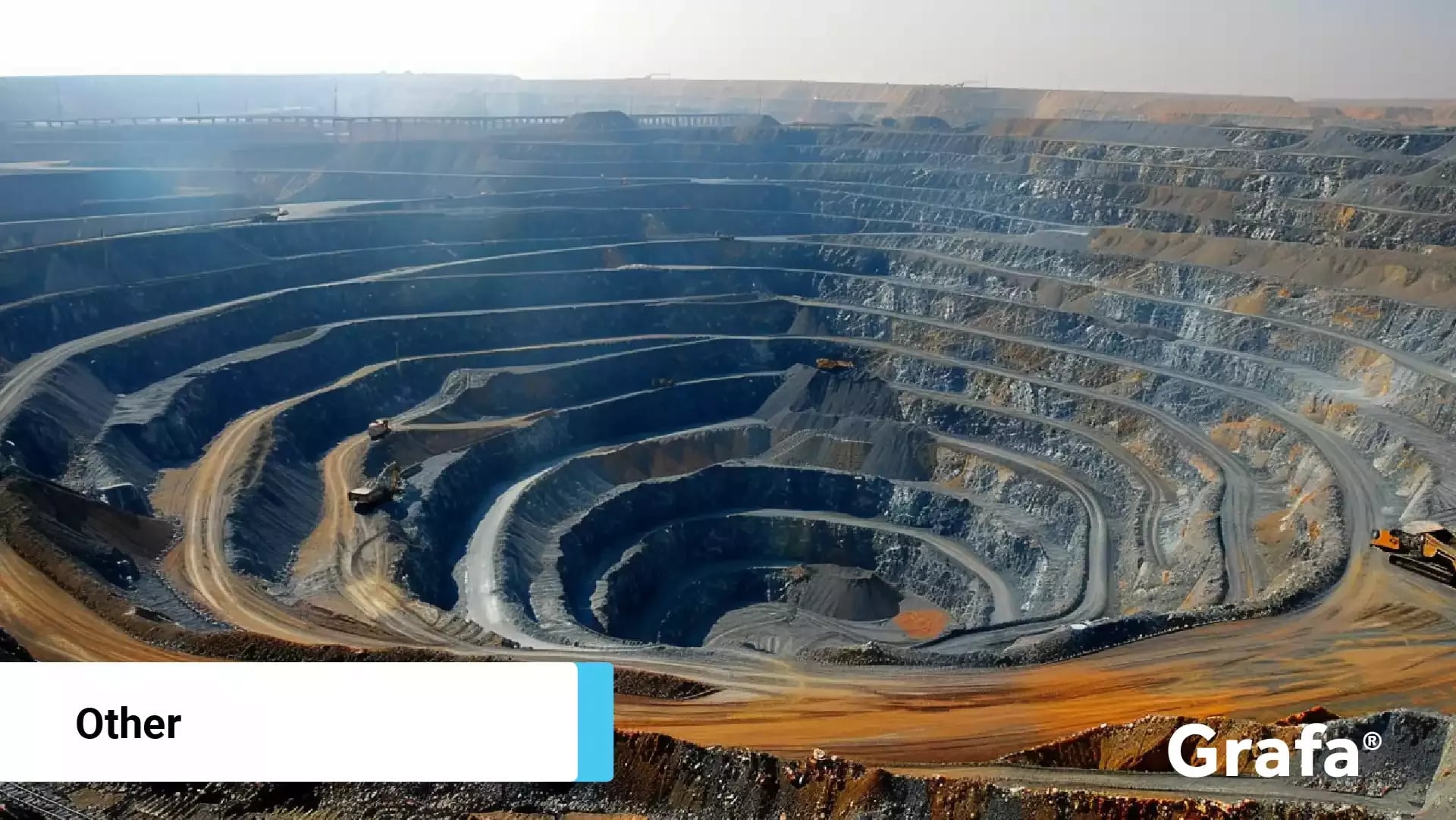 B. Riley Financial 5.00% Senior Notes due 2026 primary media