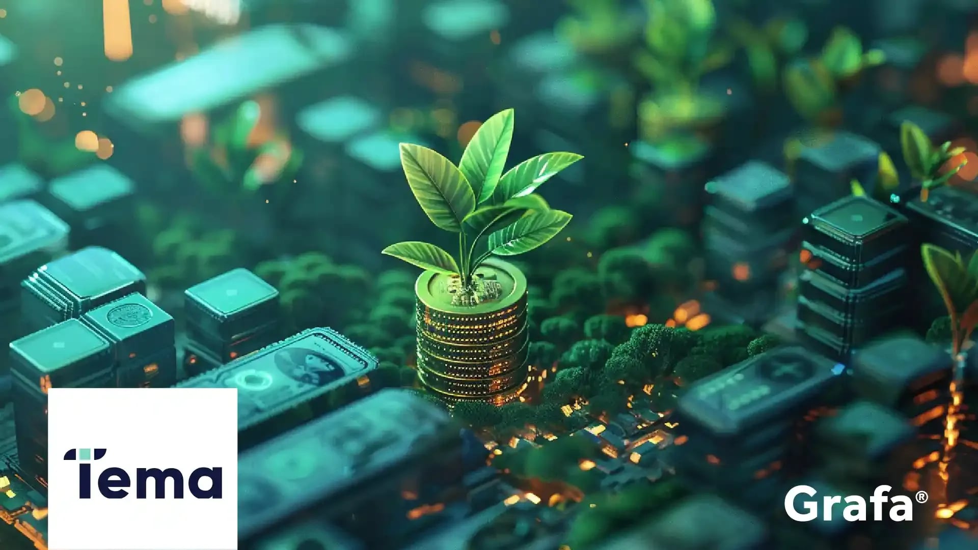 Tema Cardiovascular and Metabolic ETF primary media