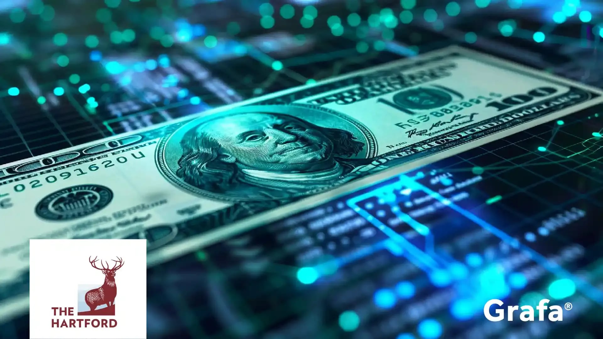 Hartford US Quality Growth ETF primary media