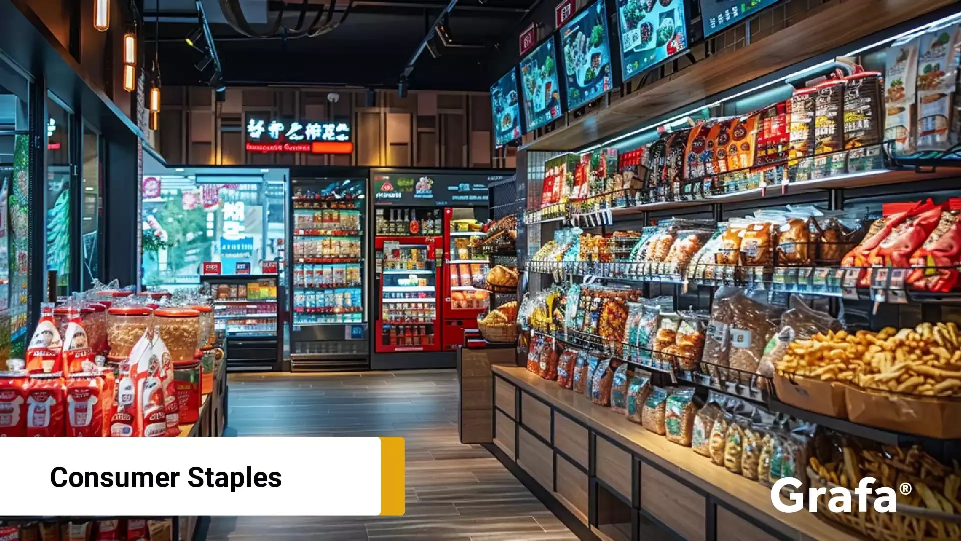 African Agriculture primary media