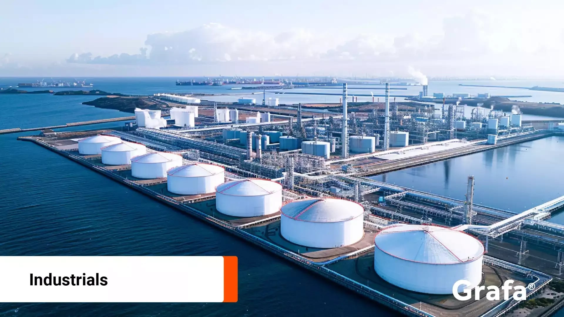 Zoomcar primary media