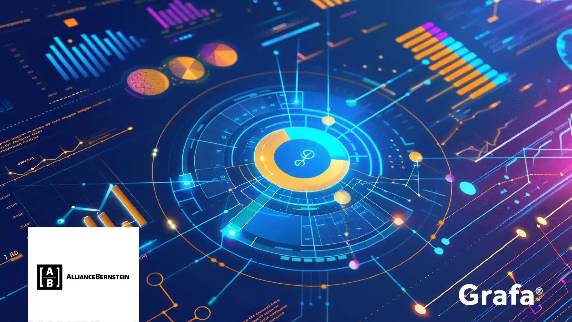 AB Bond ETF primary media