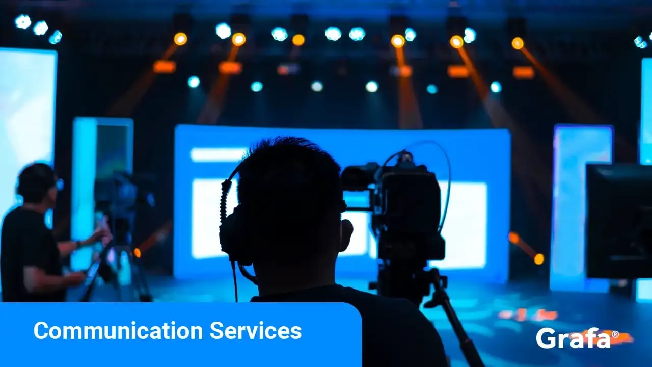 Macquarie Technology Group Limited primary media