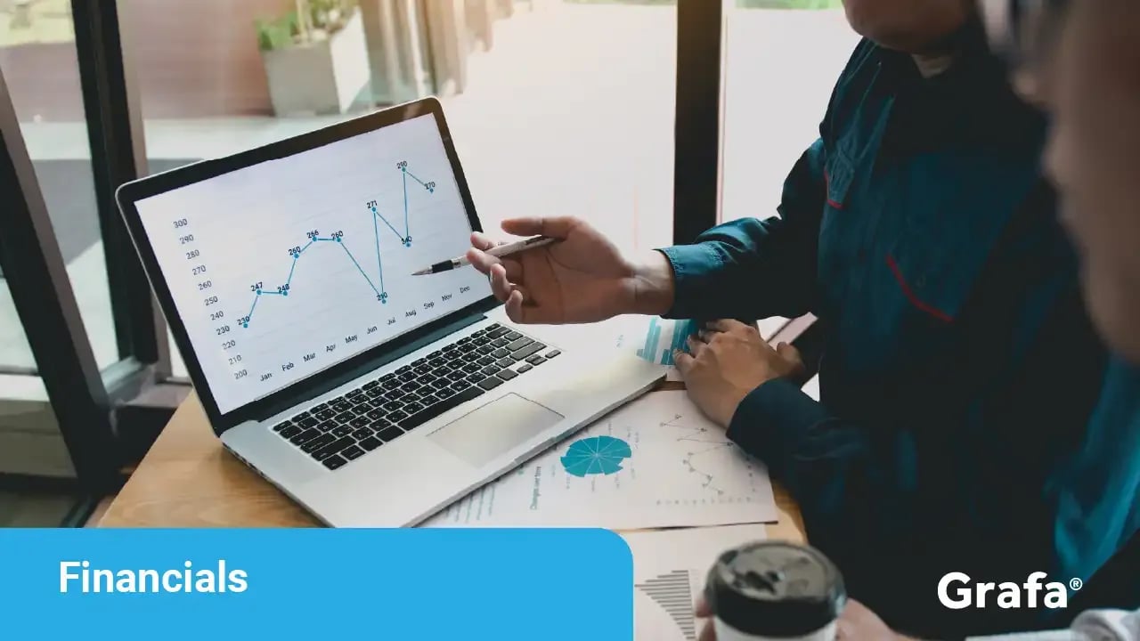 PM Capital Global Opportunities Fund primary media