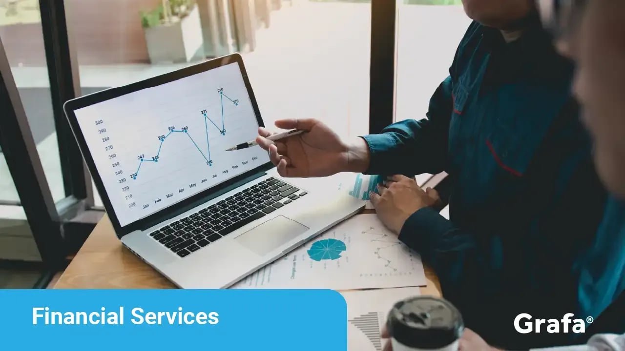 Australian United Investment Company primary media