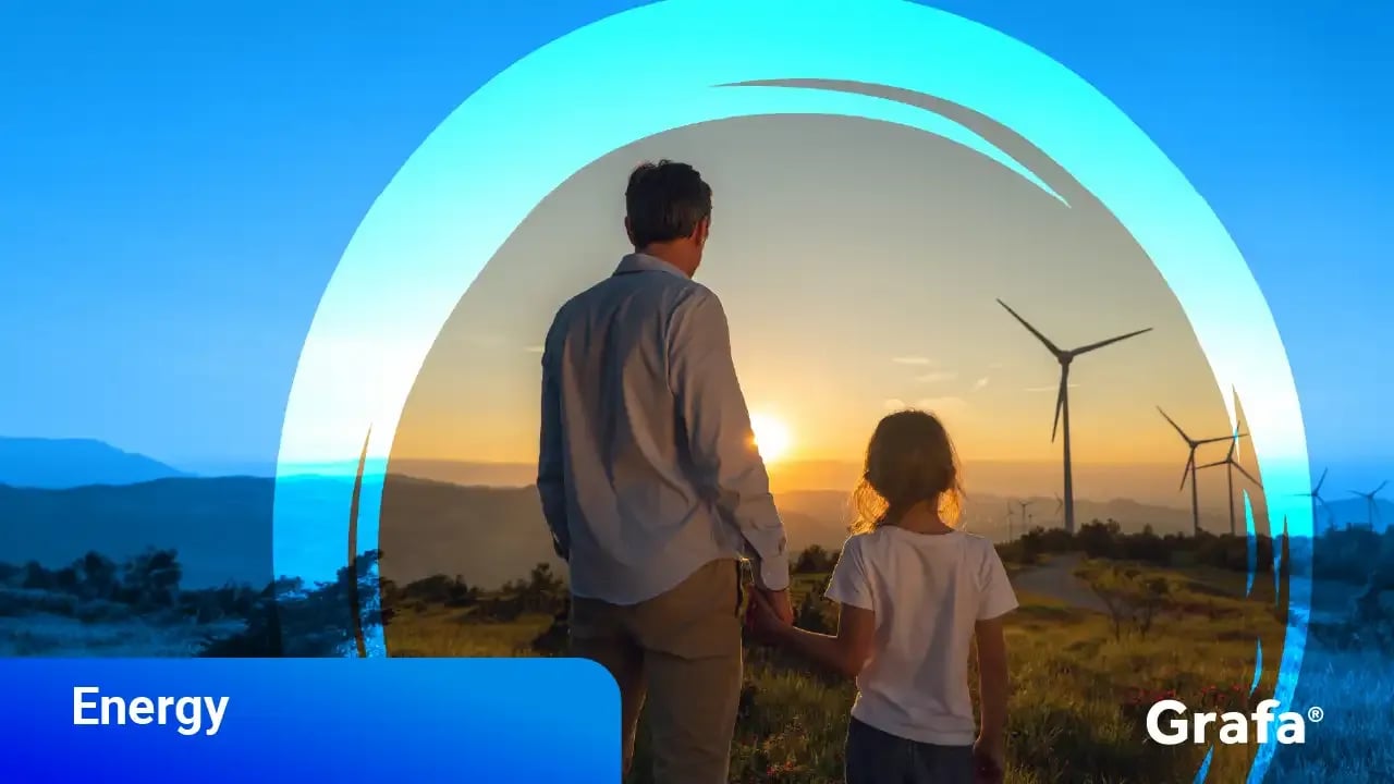 Energy Metals primary media