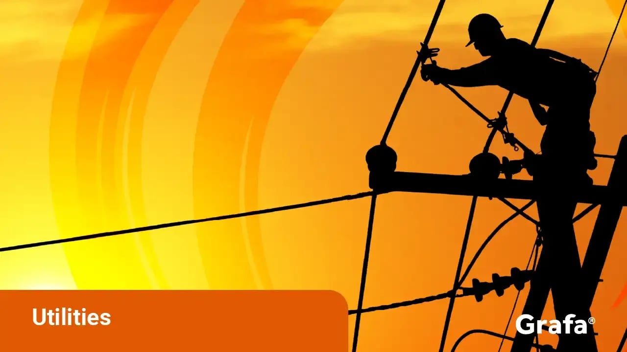 Mercury NZ primary media