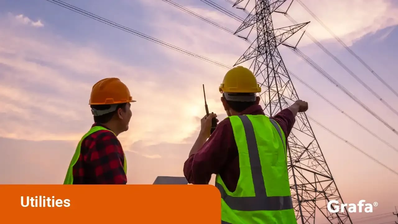 Meridian Energy primary media