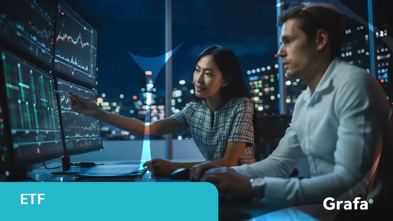 Vaneck Australian Property ETF primary media