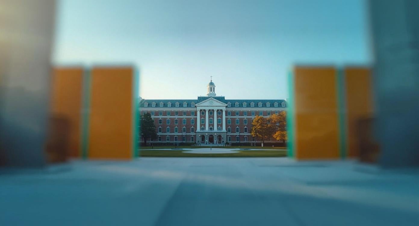 Crypto firms push US colleges to teach DeFi skills
