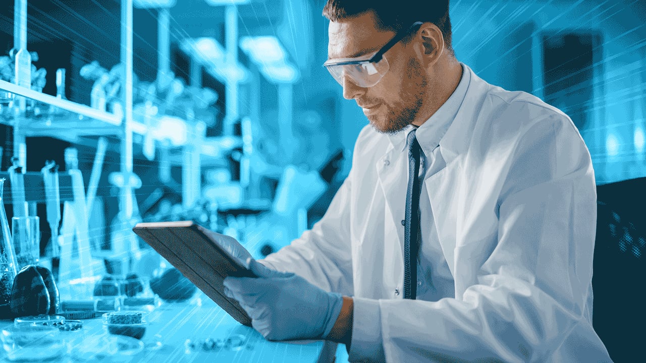 Immuron reports double-digit global sales growth for Q3