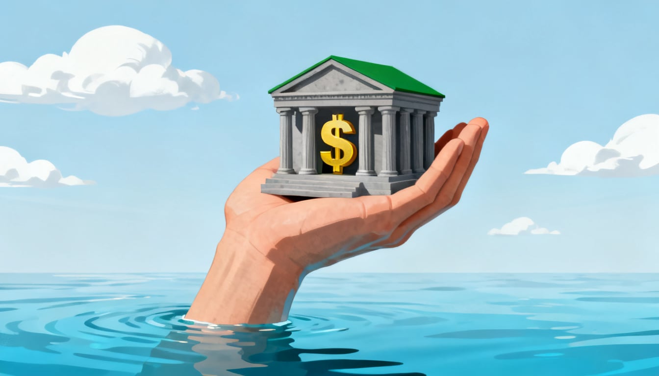 Curve proposes $700K market fix for debt