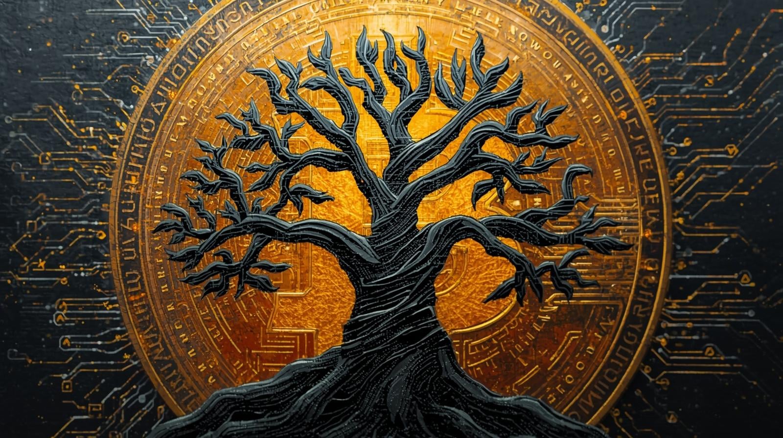 WisdomTree wins SEC nod for 24/7 MMF