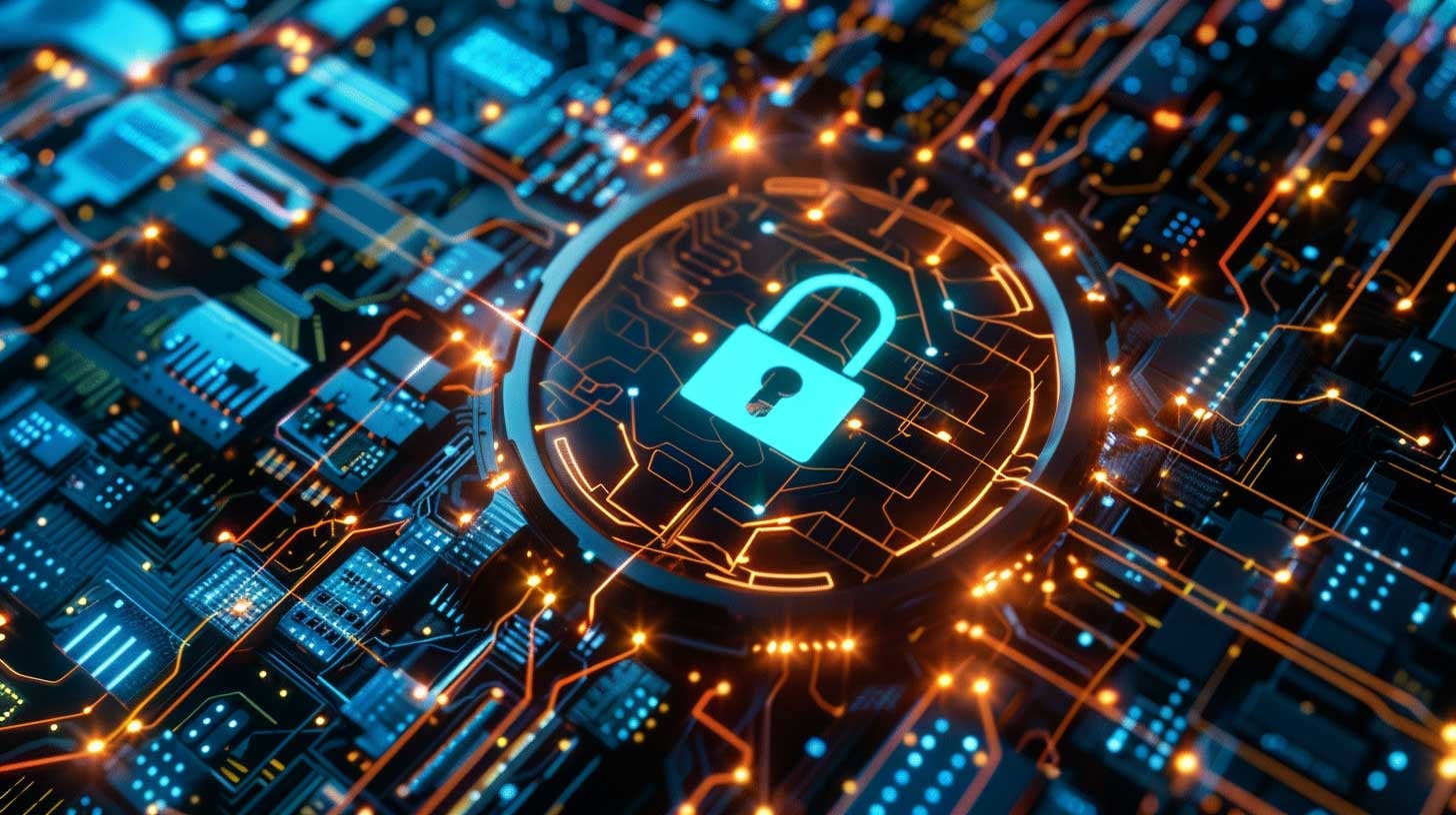 Scout Security enters insurtech market via partnership with Bolt Solutions