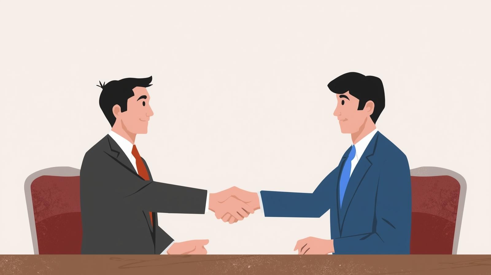 Dash partners with AEON to expand global crypto payments