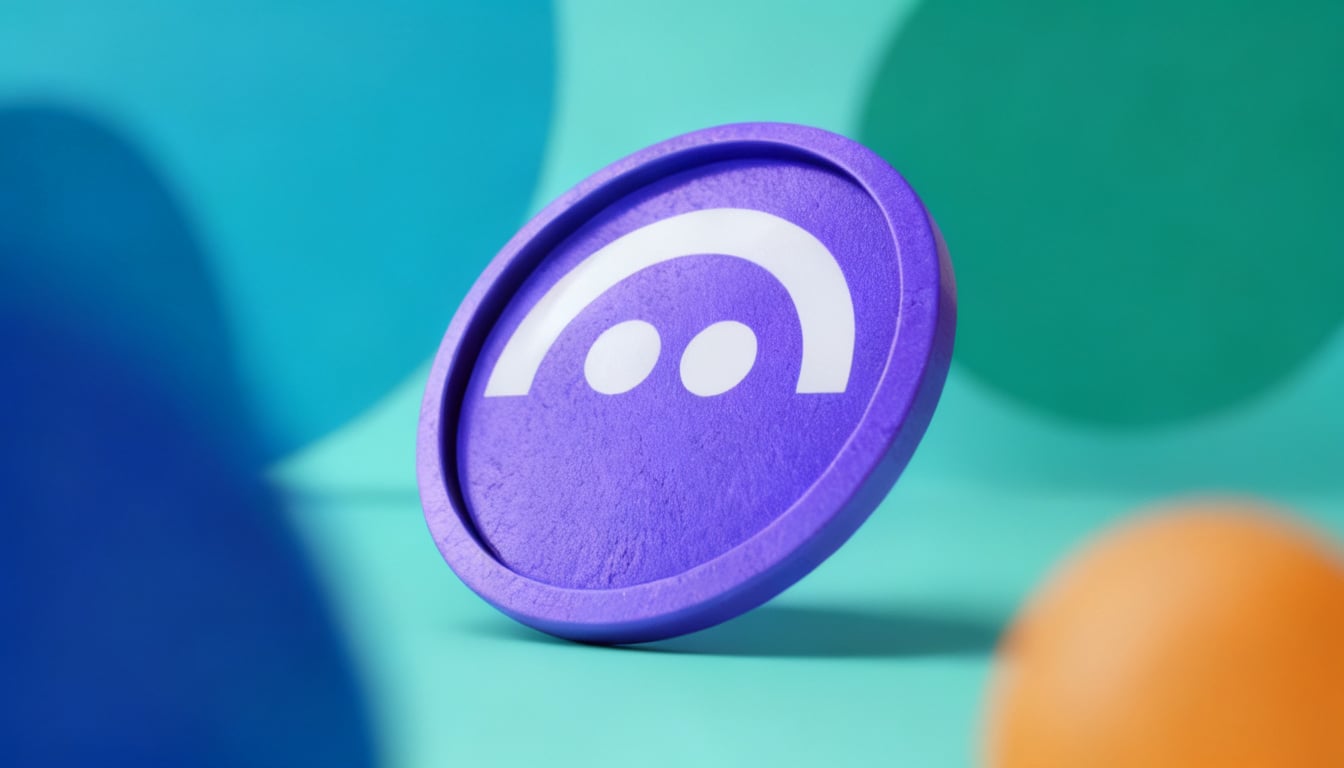 DeFi United raises $160M for Aave debt