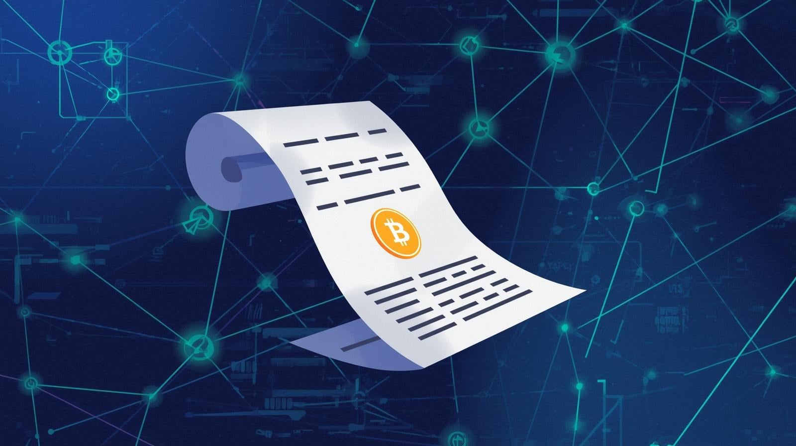 Delaware proposes stablecoin rules in banking overhaul