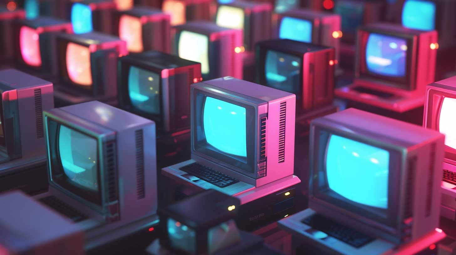 NRF Invests $20M in Australia's Silicon Quantum Computing