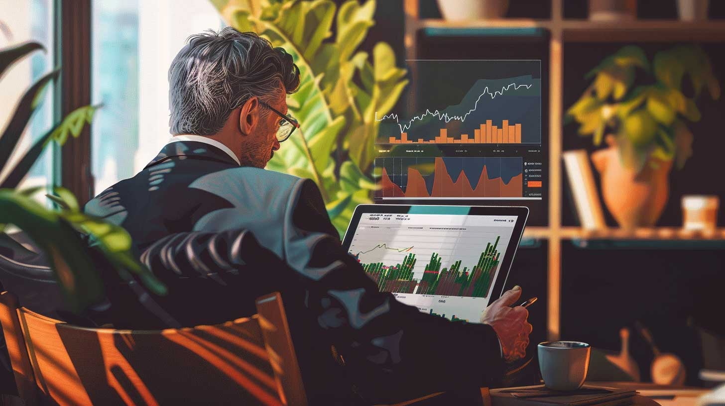 Microsoft commits $25B to Australian AI investment