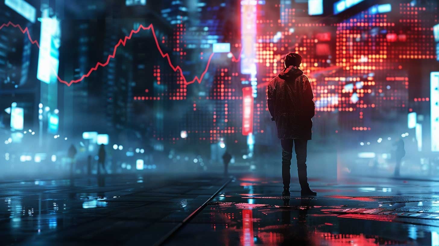 WiseTech Global acquires CCES to expand global customs education