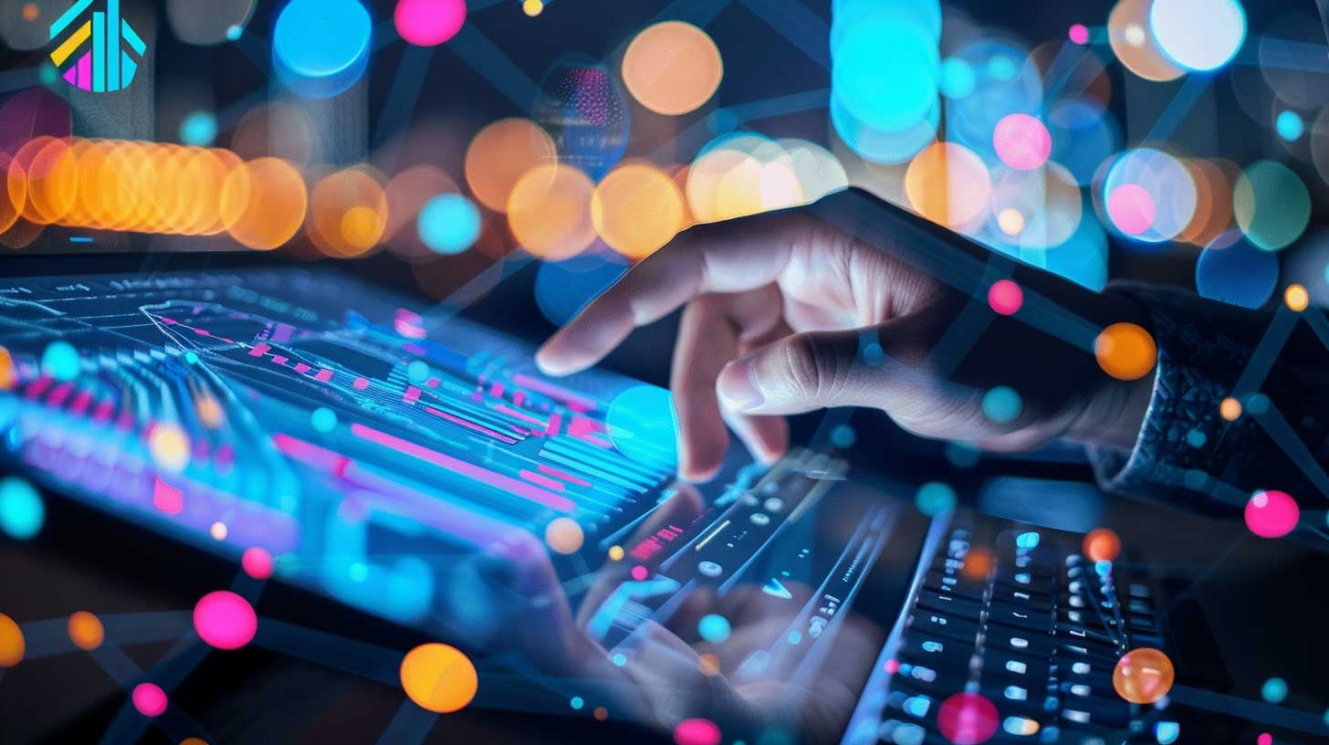 Wesfarmers and Microsoft partner to turbocharge AI