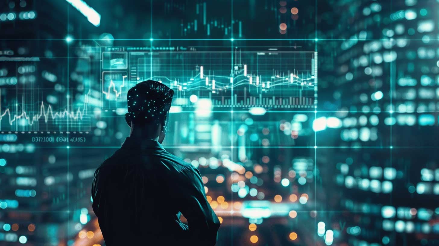 BrainChip launches AKD2500 Silicon Project with TSMC