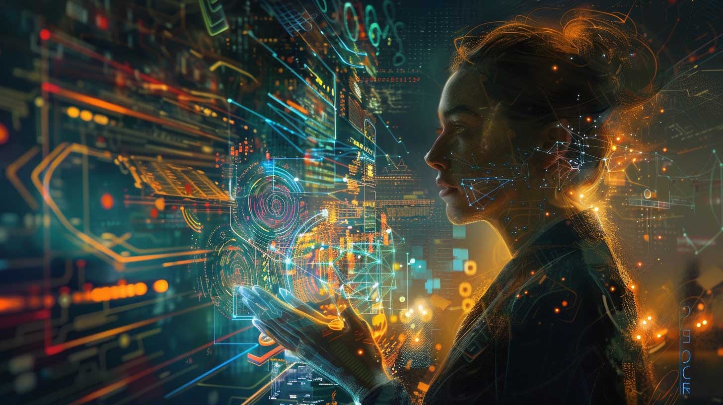 RocketDNA launches Skylink OS with Tier-1 mining customer