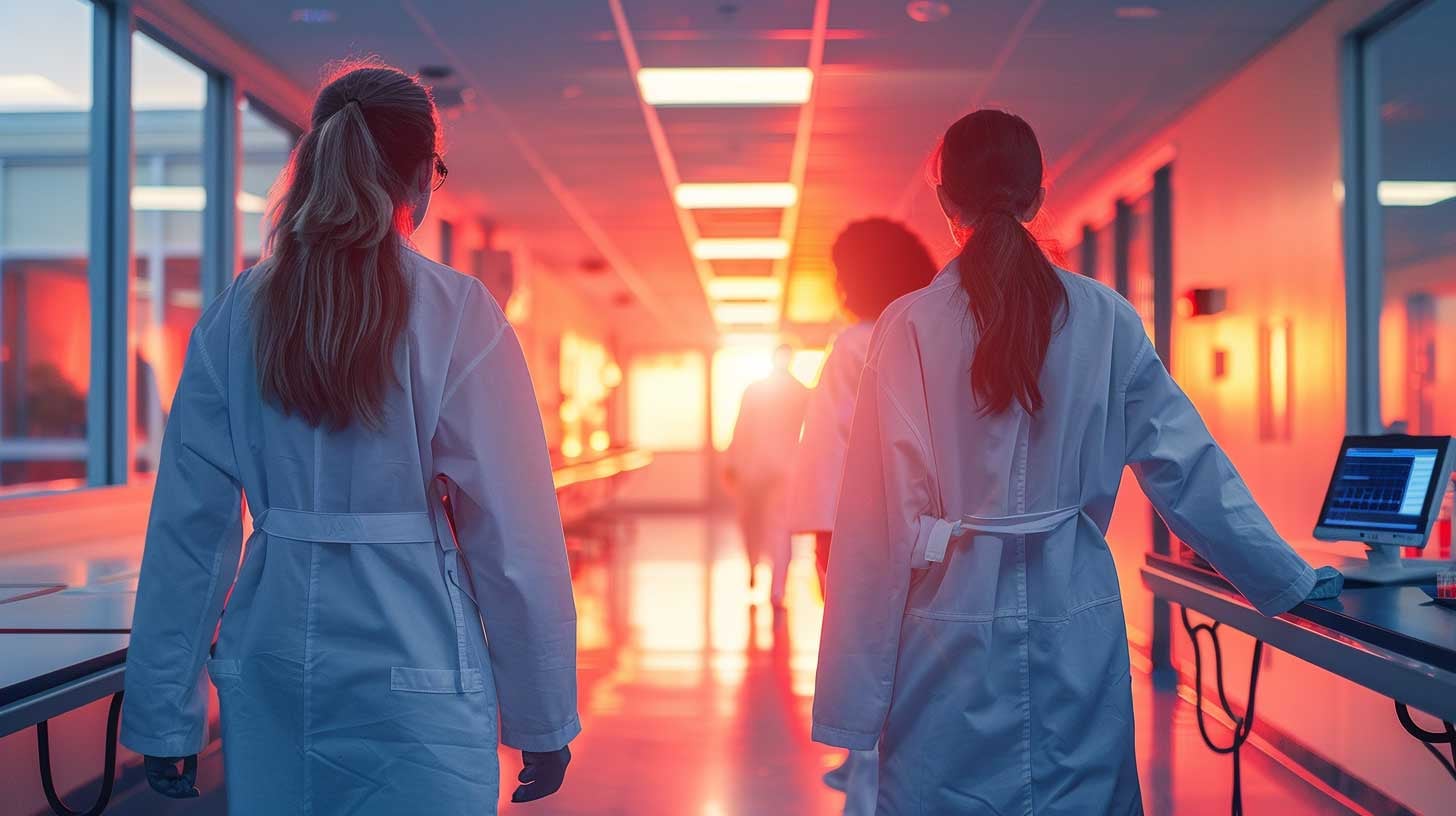 Singular Health secures FDA 510(k) clearance for 3DICOM MD cloud