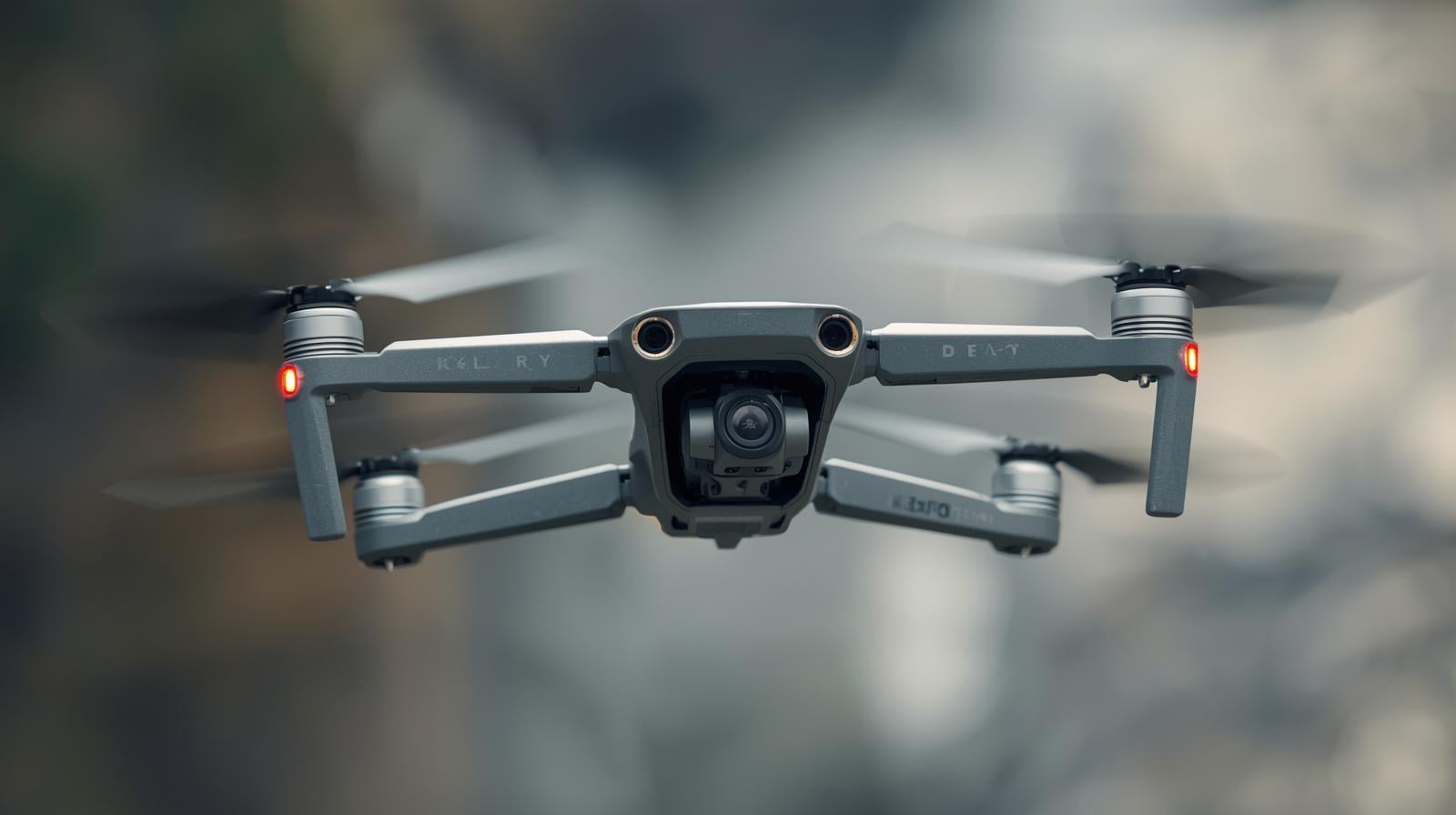 Trump condemns alleged drone attack on Putin residence