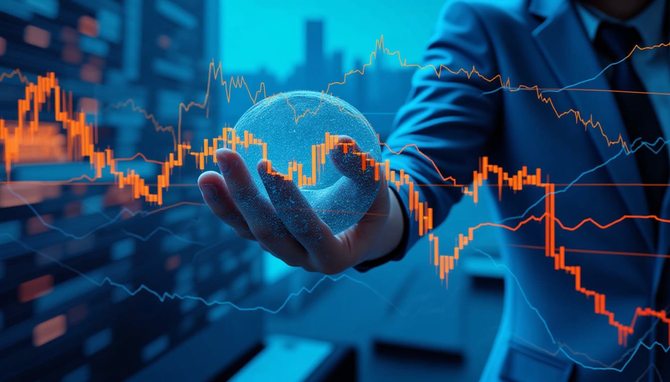 Australia hails ceasefire as Albanese rebukes Trump threats