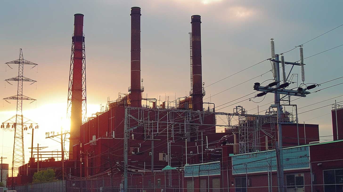 PowerPlus Energy wins $2.3M grant to triple capacity