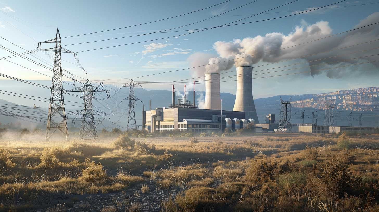 Woodside Energy appoints Liz Westcott as new CEO