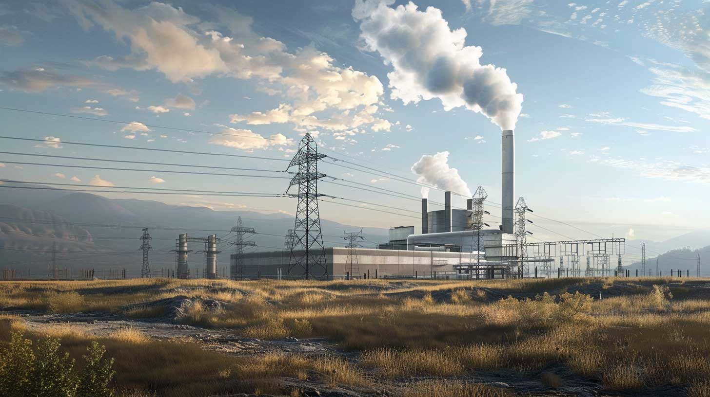 Condor Energy secures milestone agreement in Australia