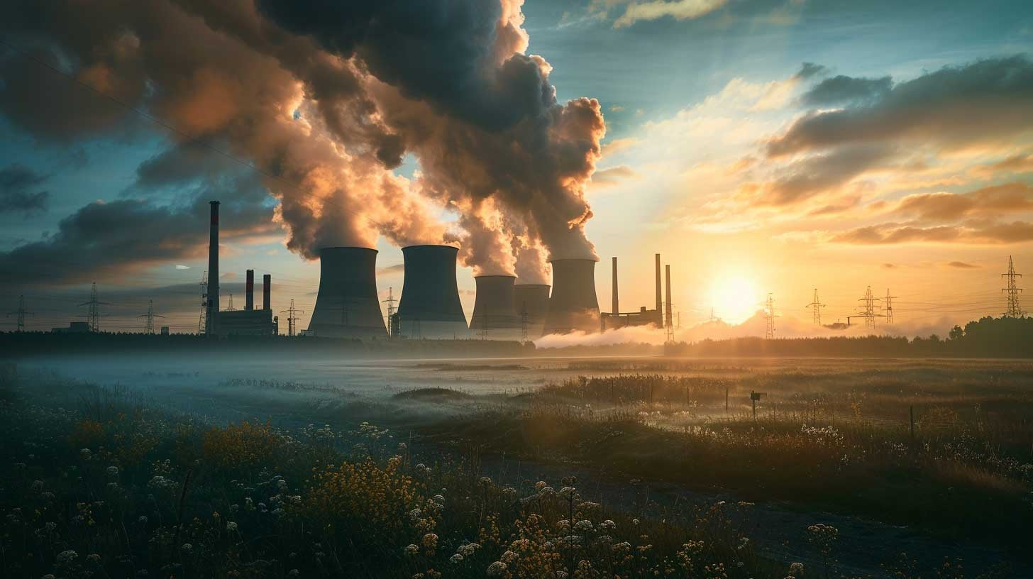 Contact Energy secures full ownership of King Country Energy