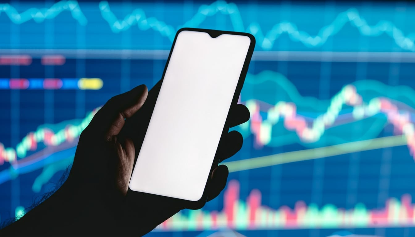 Fed set to hold rates as markets price pause