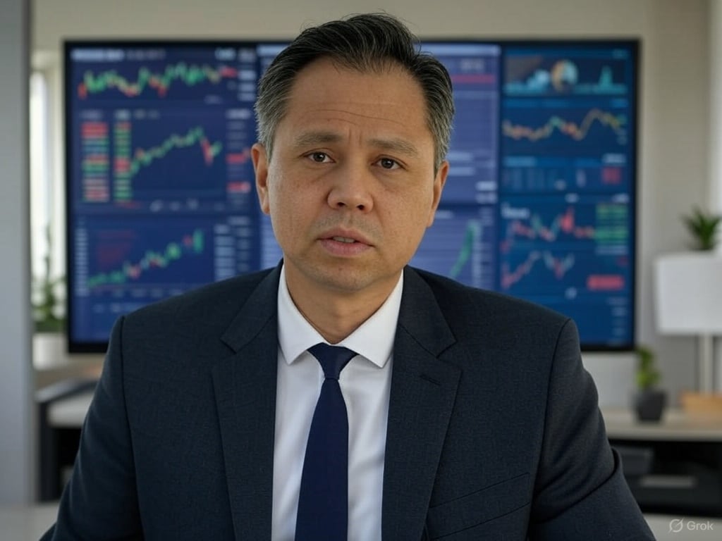 Art’s-Way returns to profitability in Q1 as modular and Ag sales surge