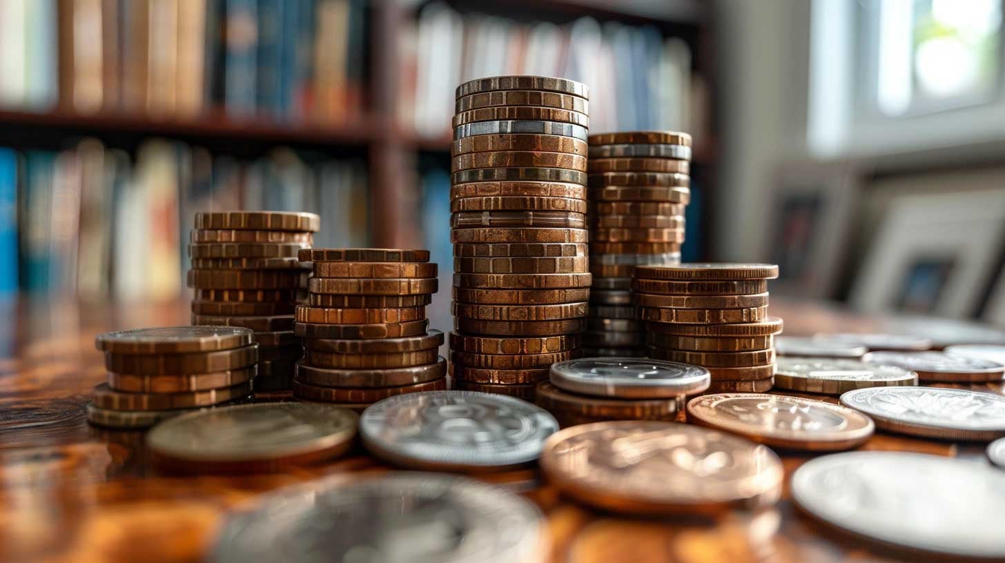 Chrysos logs record growth in 1H FY26