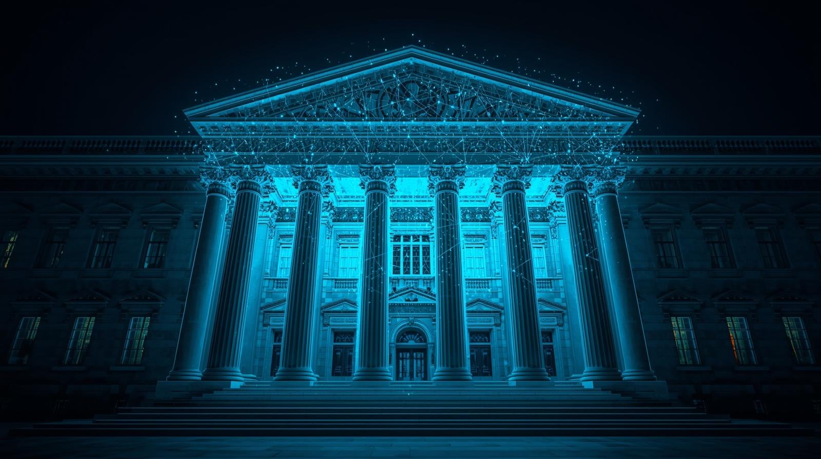 Fintechs back Fed payment account access