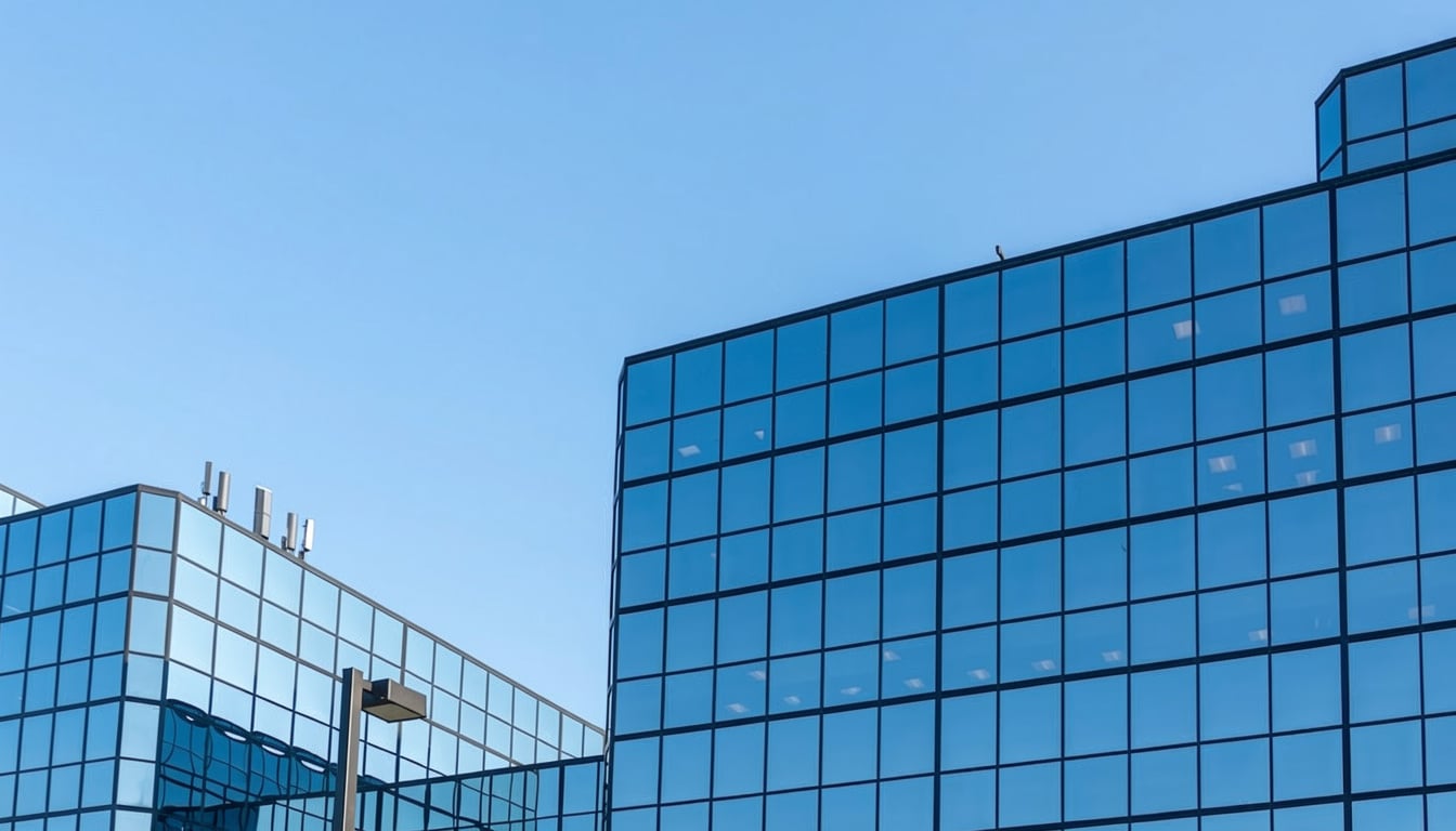 Franklin Templeton builds crypto unit amid market slump