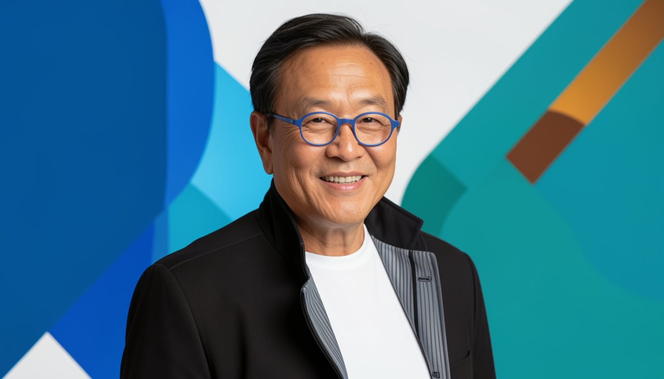 Kiyosaki backs Bitcoin and gold as 1974 shift returns