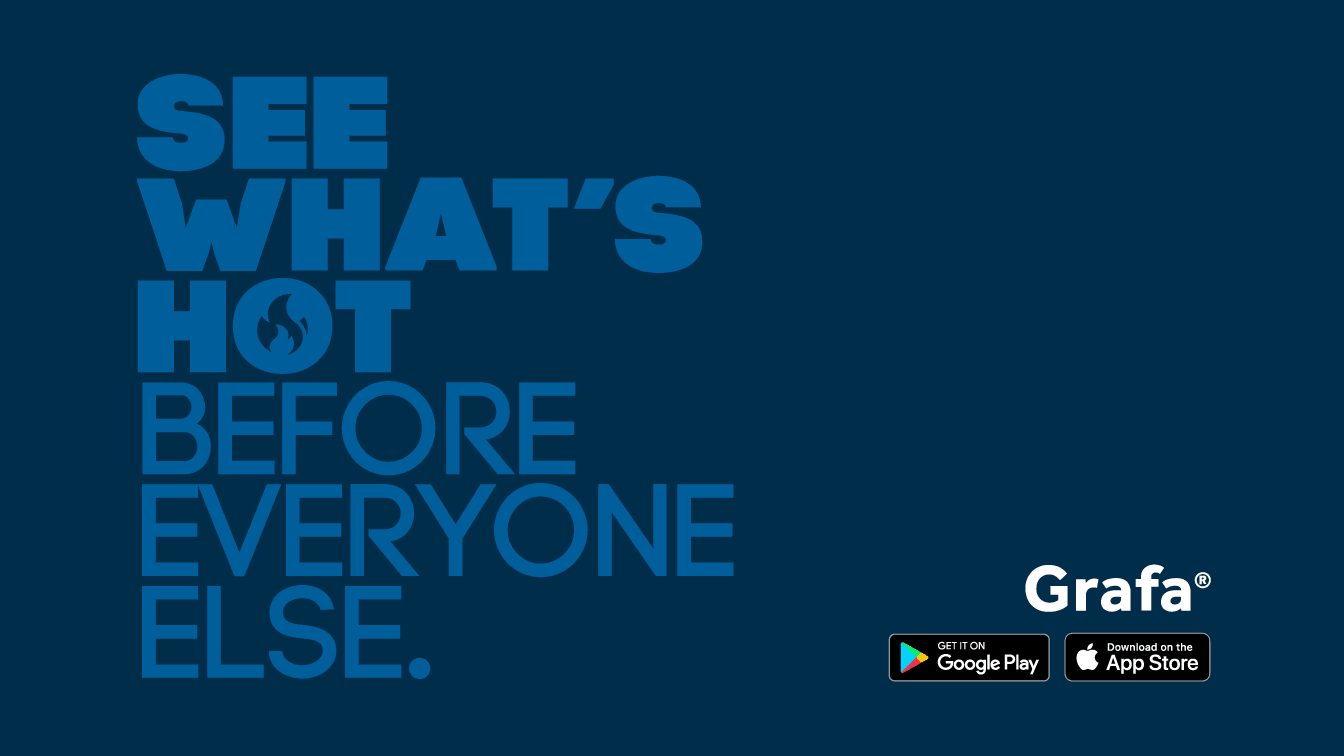 Invesco QQQ Trust primary media