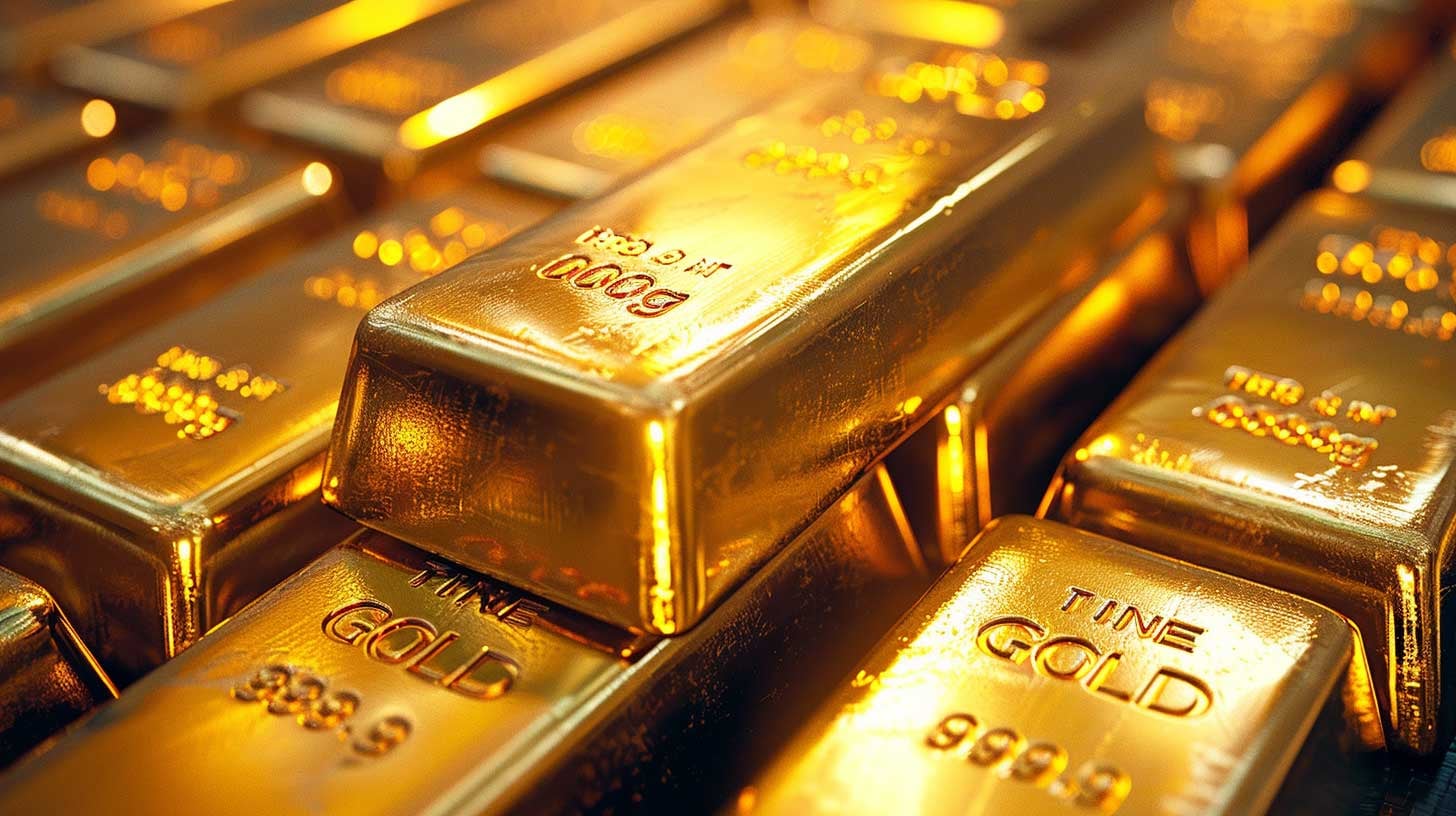 Scorpion Minerals secures Old prospect tenements at Pharos Gold Project