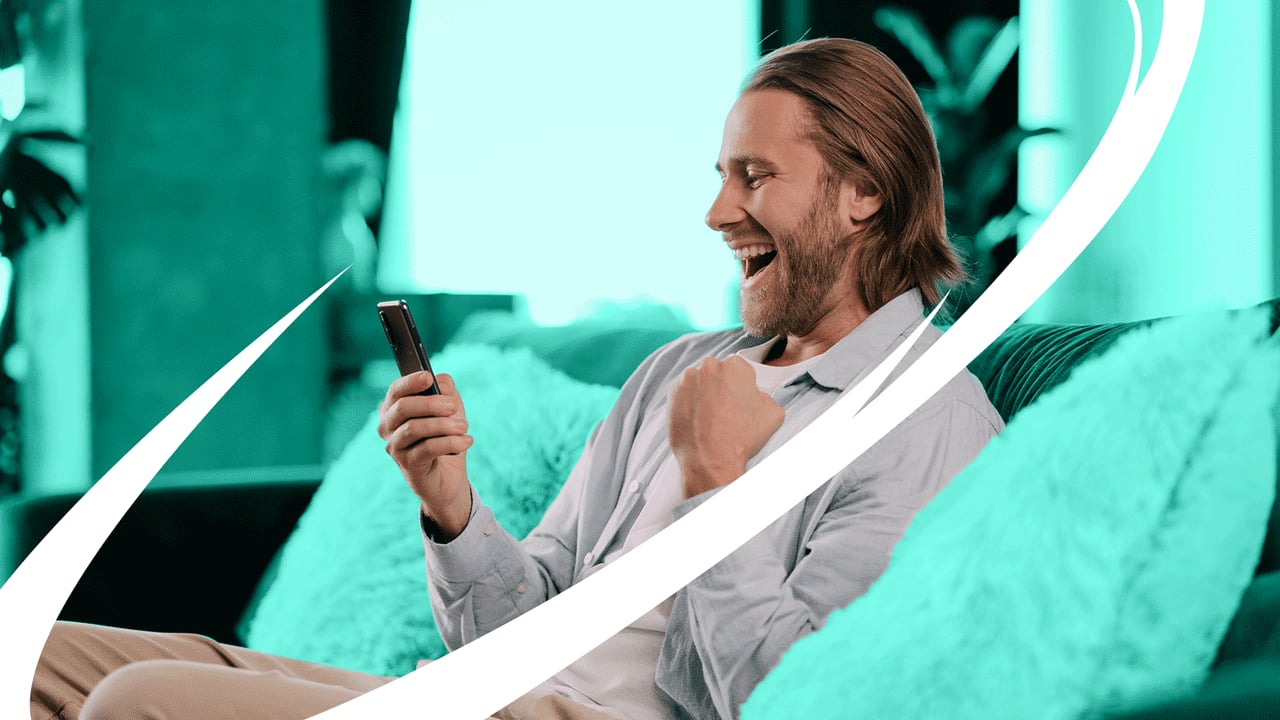 Heartland confirms FY26 targets amid strong growth