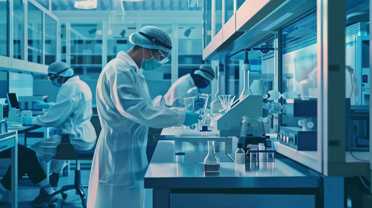 FDA grants Orphan Drug status to Immutep's sarcoma therapy