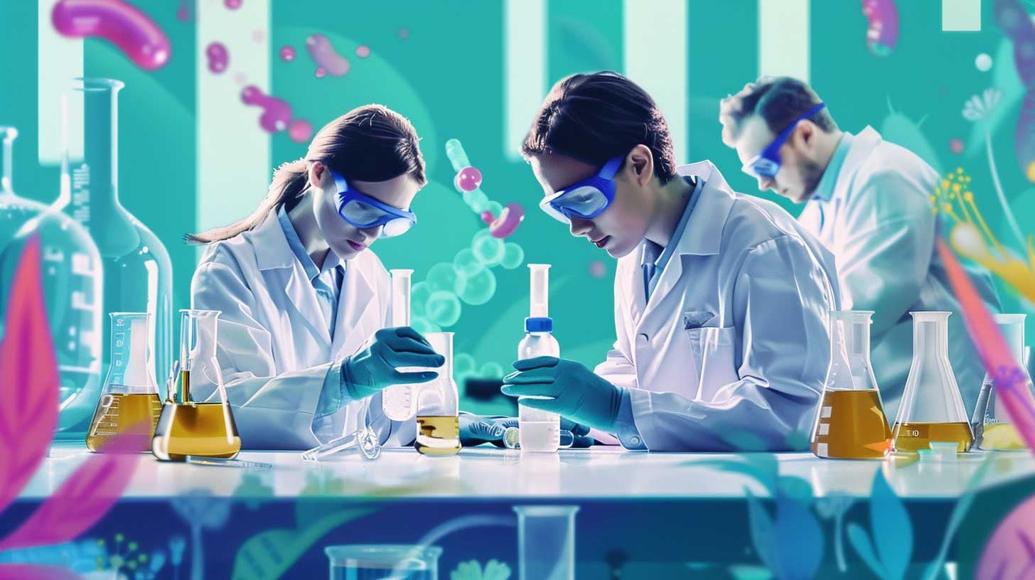 Ramsay Health Care proposes spin-off of French subsidiary