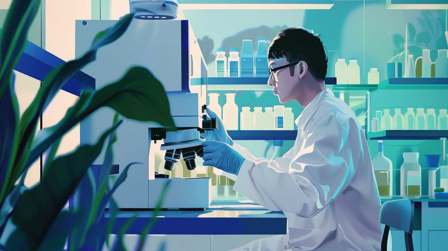 Alterity Therapeutics secures positive FDA feedback for ATH434 Phase 3 program