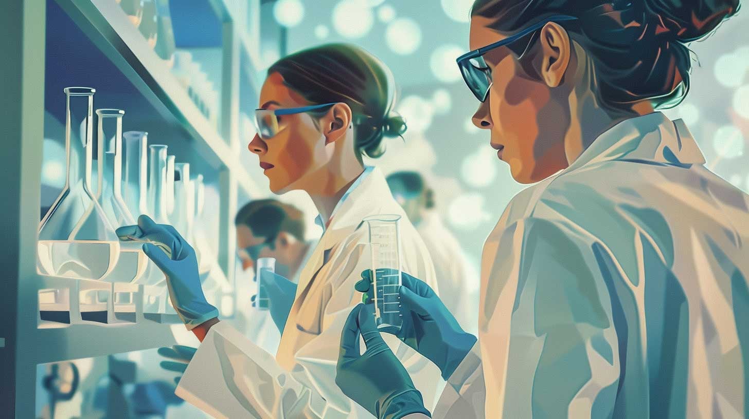 Nektar to present rezpegaldesleukin Phase 2b results at Denver dermatology summit