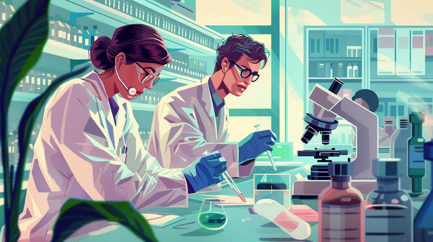 Maze Therapeutics reports success in Phase 2 kidney disease trial as cash runway extends into 2028